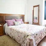 Ferienhaus Manuela