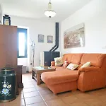 Manuela