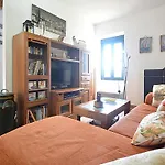 Manuela