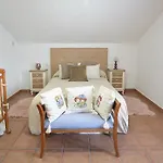 Ferienhaus Manuela