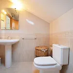 Ferienhaus Manuela