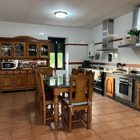 Casa vacanze Manuela *