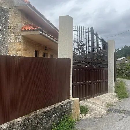 Casa vacanze Manuela